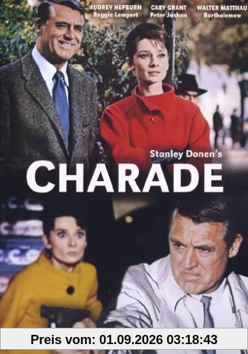 Charade