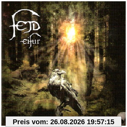 Eifur