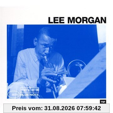 Blue Note Tsf