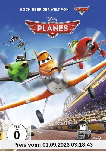 Planes