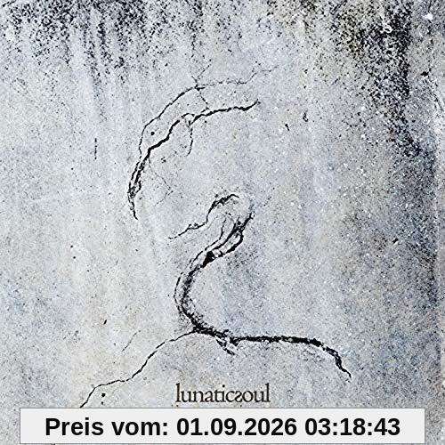 Impressions