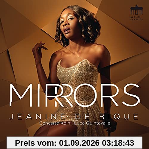 Mirrors