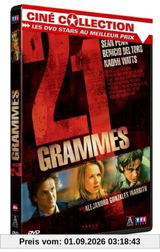 21 grammes