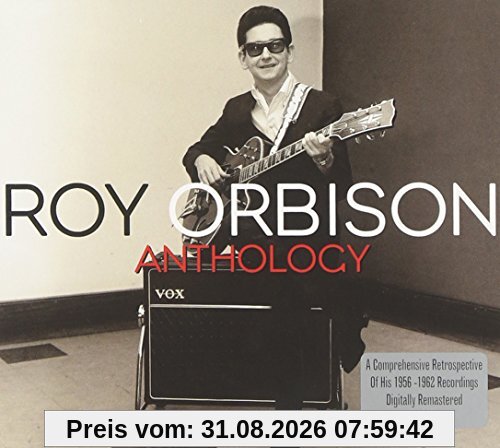 Anthology