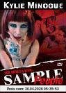 Sample People