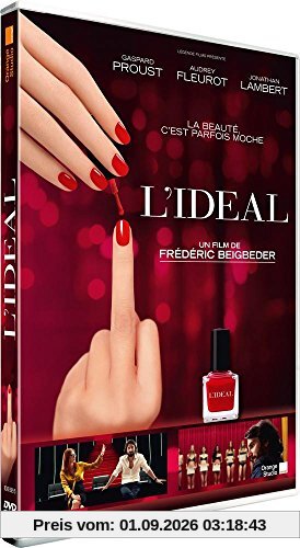 L'idéal [FR Import]