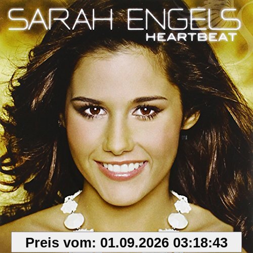 Heartbeat (a)
