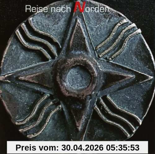 Reise Nach Norden