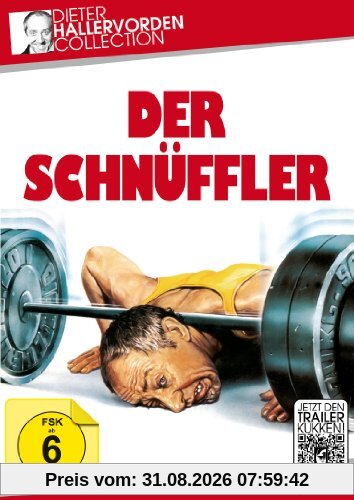 Didi - Der Schnüffler