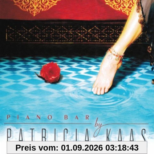 Piano Bar