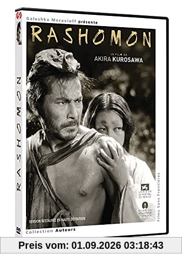 Rashomon