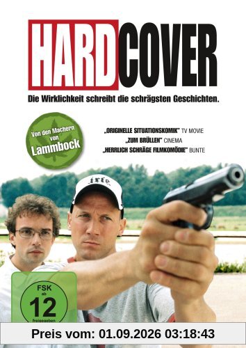 Hardcover