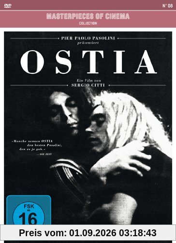 Ostia