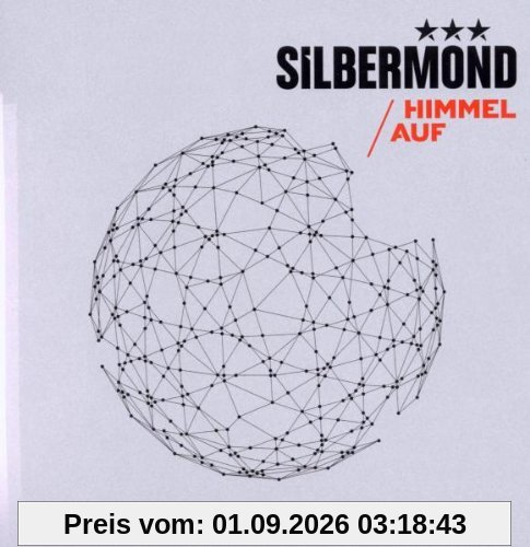 Himmel Auf