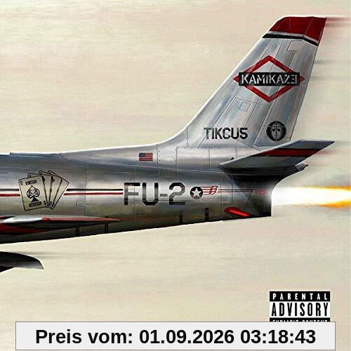 Kamikaze