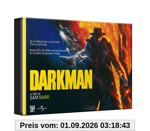 Darkman