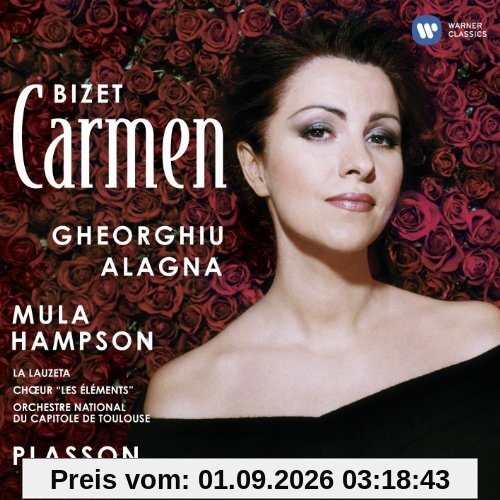 Carmen