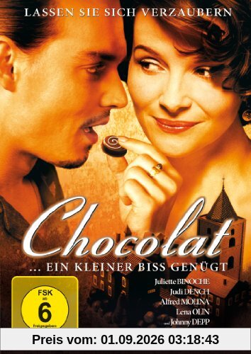Chocolat