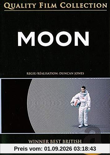 Moon