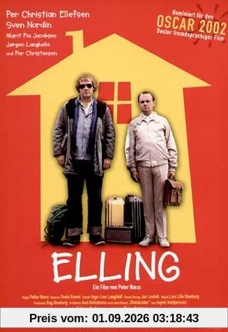 Elling