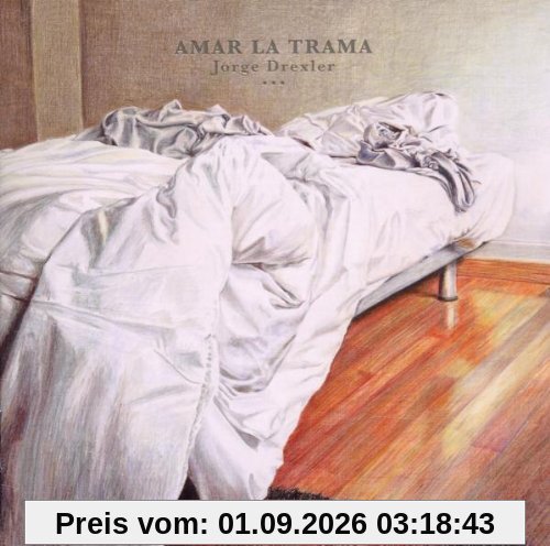 Amar la Trama