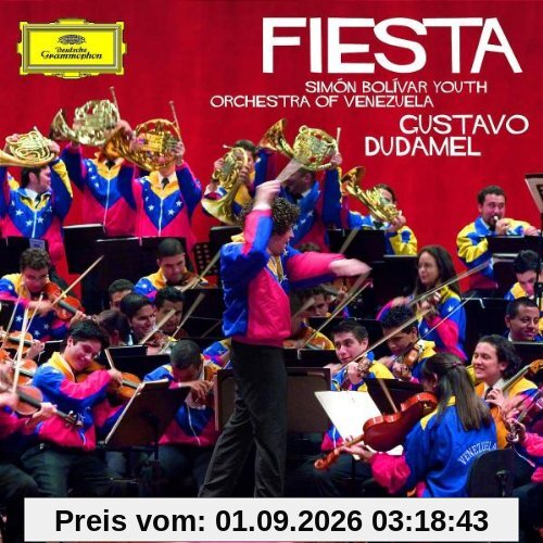 Fiesta