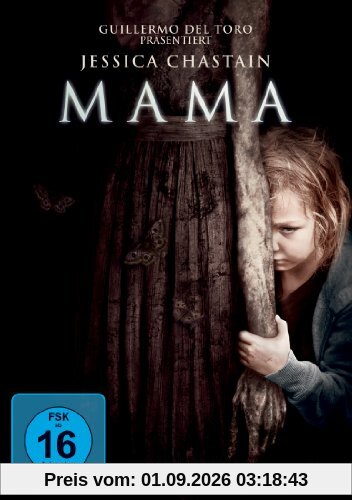 Mama