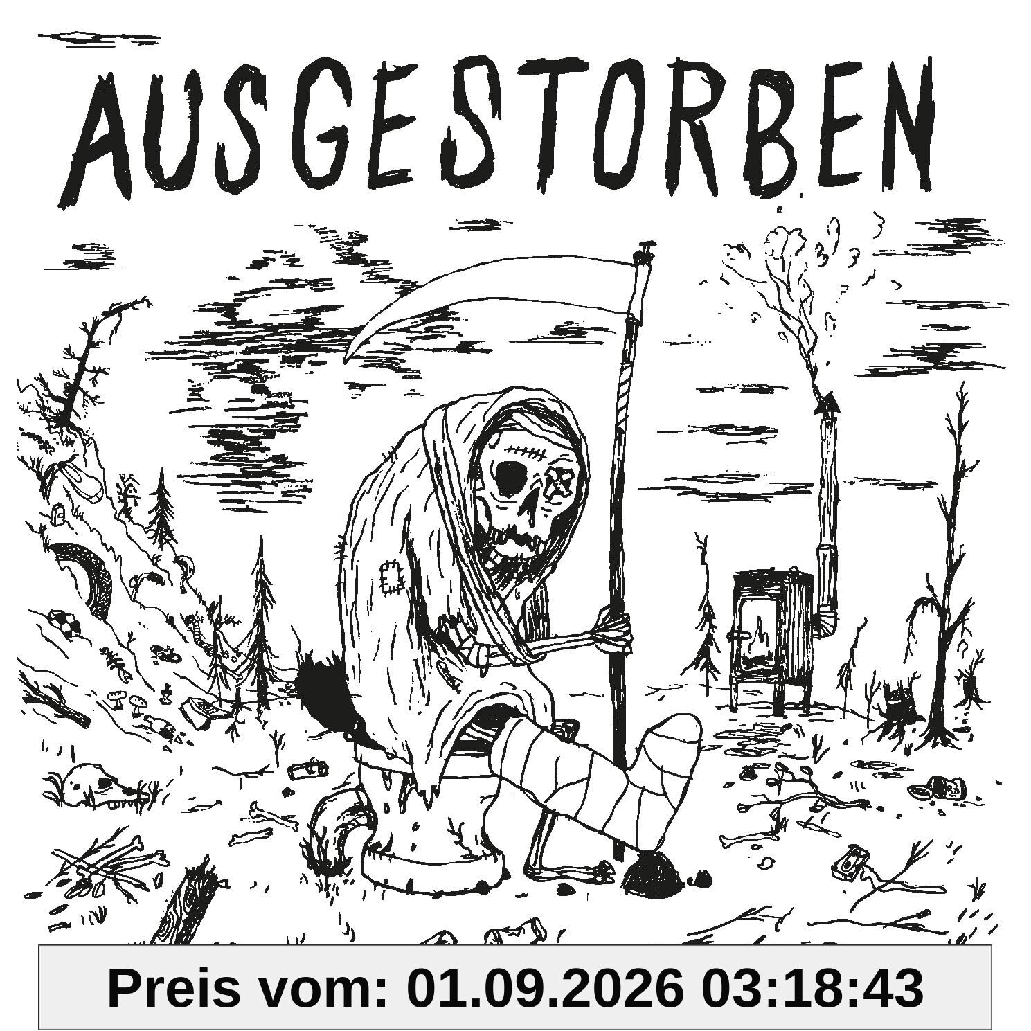 Planetenübergabe