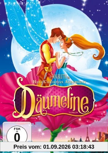 Däumeline