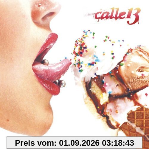 Calle 13