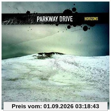 Horizons