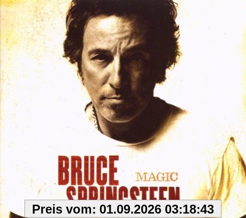 Magic