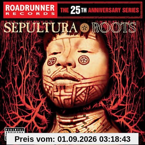 Roots
