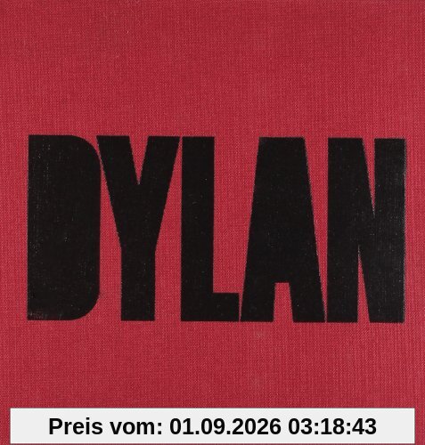 Dylan