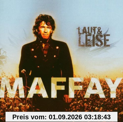 Laut & Leise