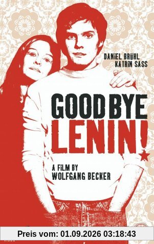 Goodbye Lenin! [UK Import]
