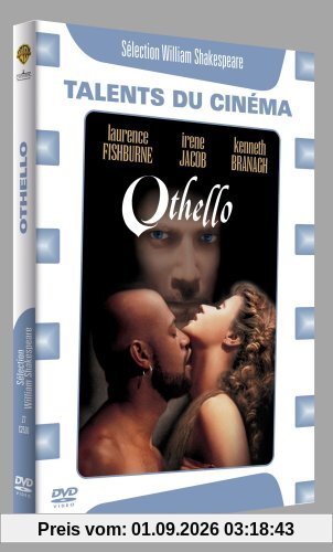 Othello [FR Import]