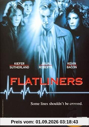 Flatliners