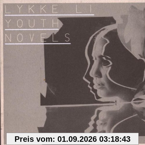 Youth Novels