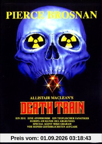 Death Train
