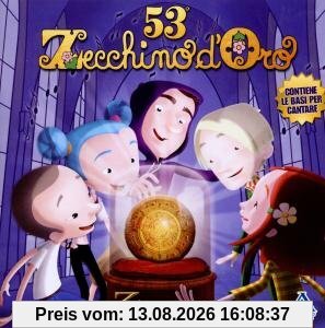 53° Zecchino D'oro