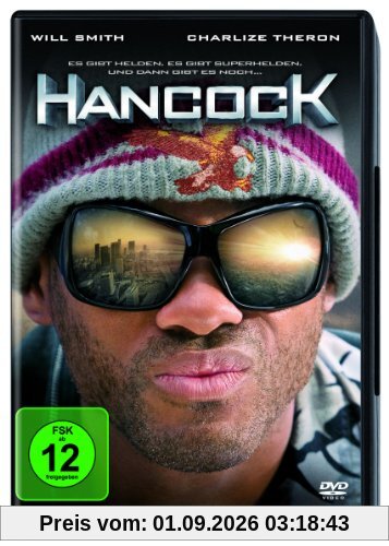 Hancock