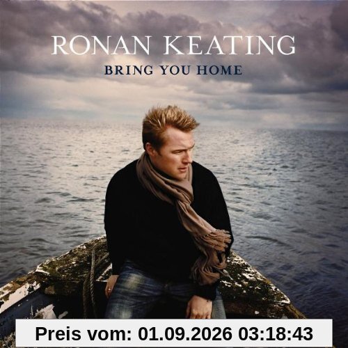 Bring You Home