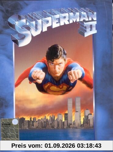 Superman 2
