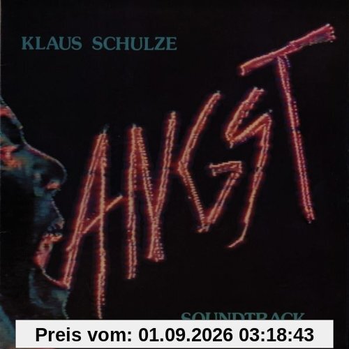 Angst