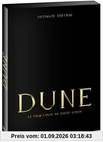Dune [FR Import]