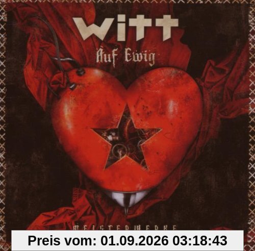 Auf Ewig