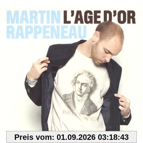 L'Age D'Or