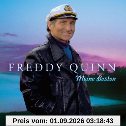 Meine Besten
