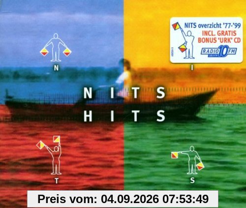 Nits Hits